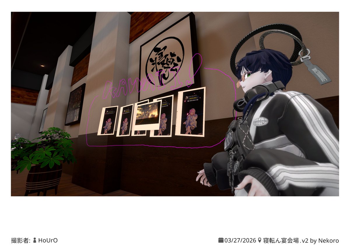 まるちゃめん tweet media