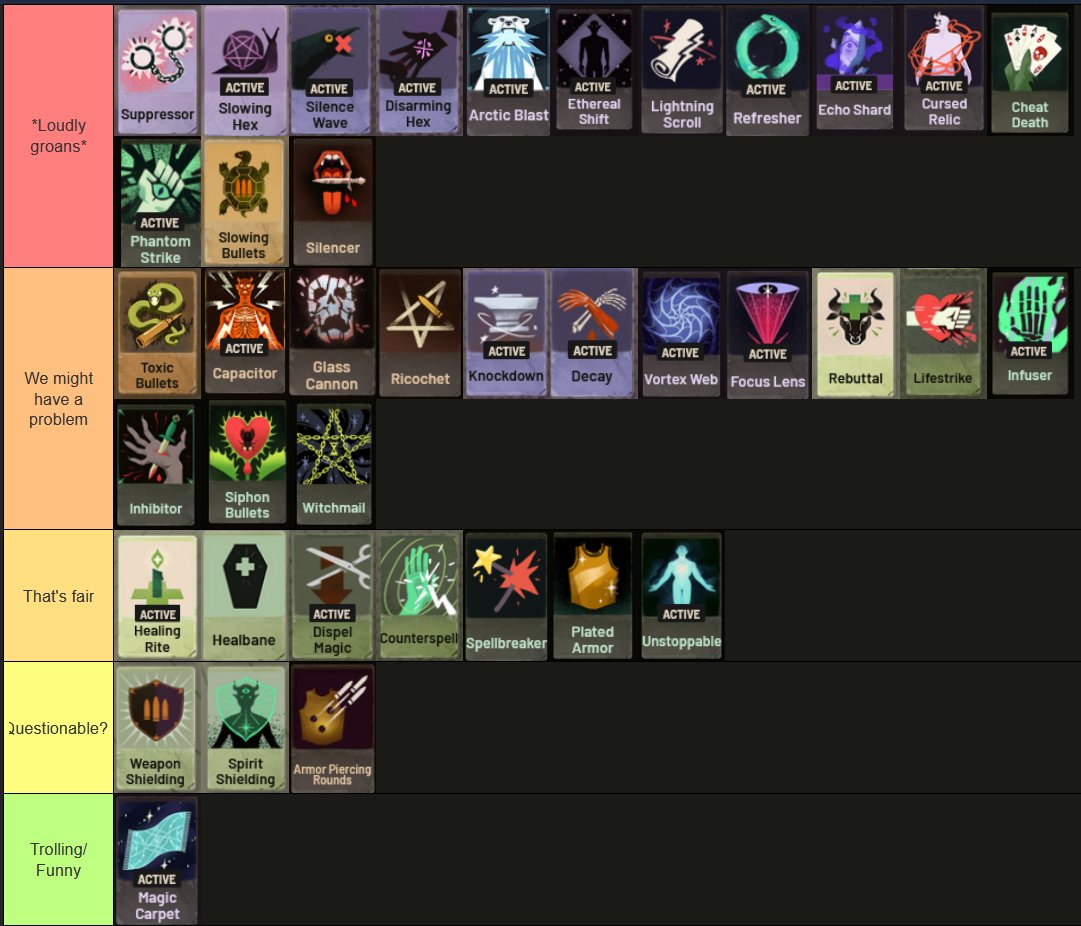 hosses🇻🇳 tweet media