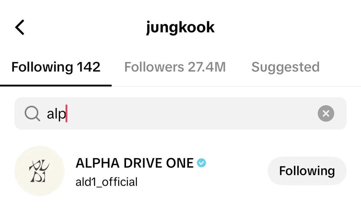 วุ้น วุ้นลูก ตื่นมาดูเร็ว 😭😭😭😭😭😭😭 พี่สิงงงง กรี้ดดดดด my family (ตอนไหนวะ) my universe just merged wtffff