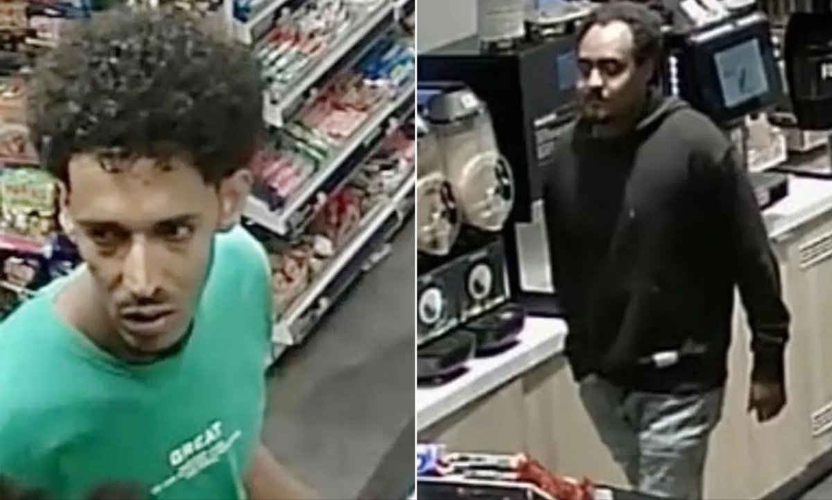 British Bastard 🇬🇧 tweet media