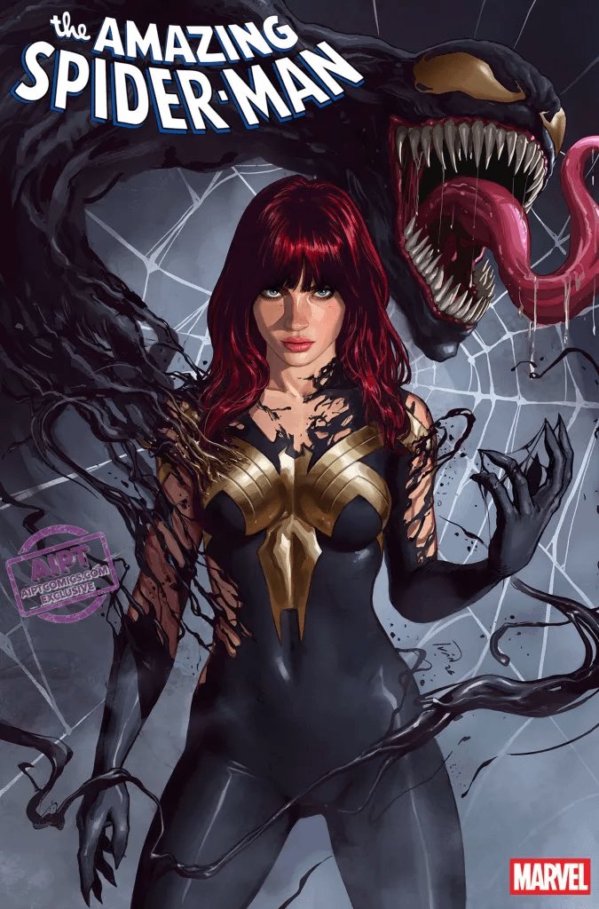 The Horror Show tweet media