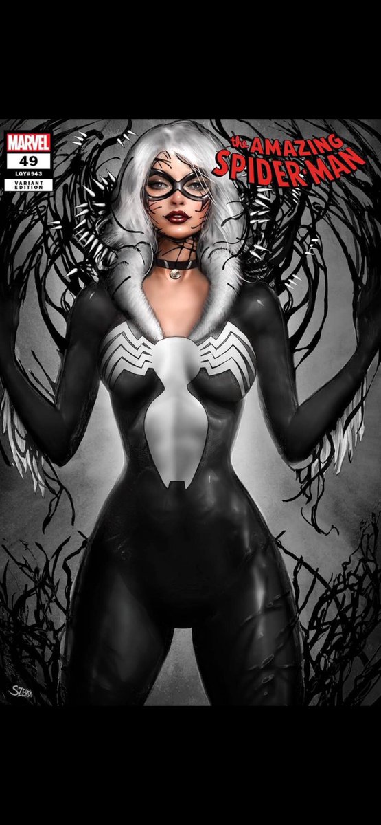 The Horror Show tweet media