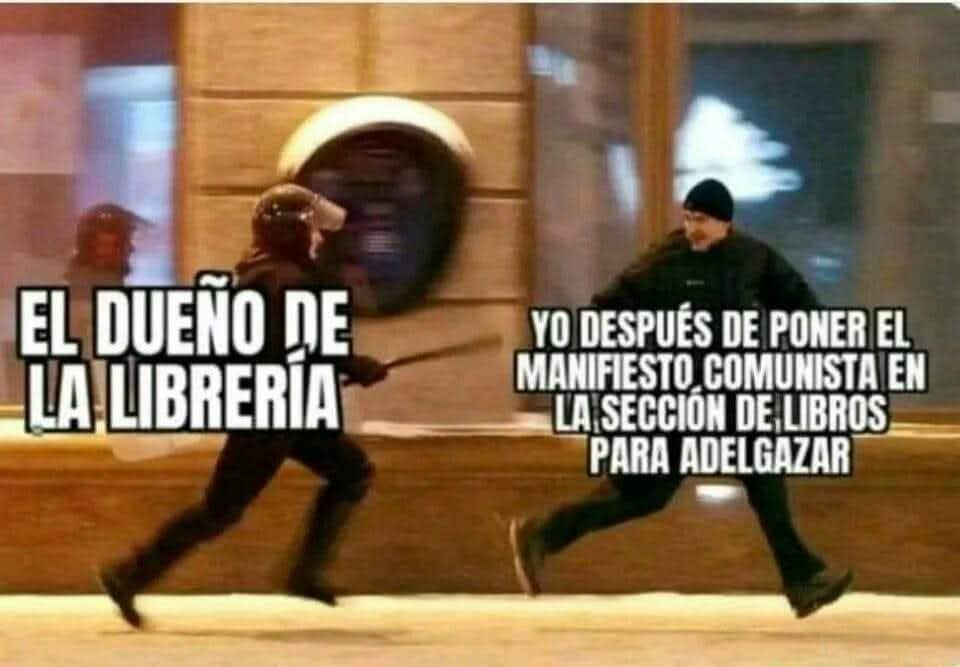 Señor exprópiese tweet media