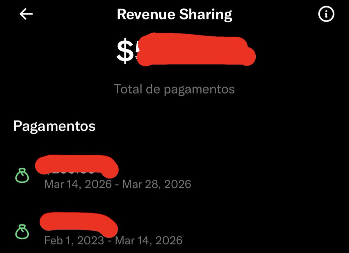 WanderValero tweet media