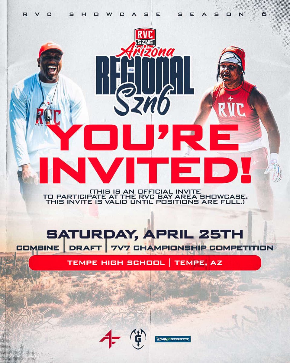 Terran Sprewell tweet media