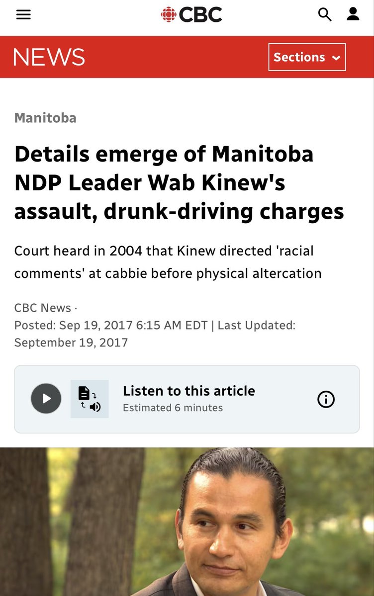 Viva Frei tweet media