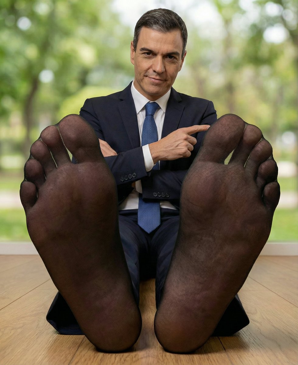 JonasFeetFake tweet media