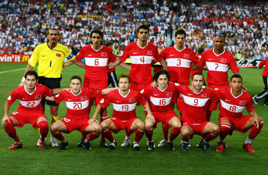 ابو التنانين tweet media