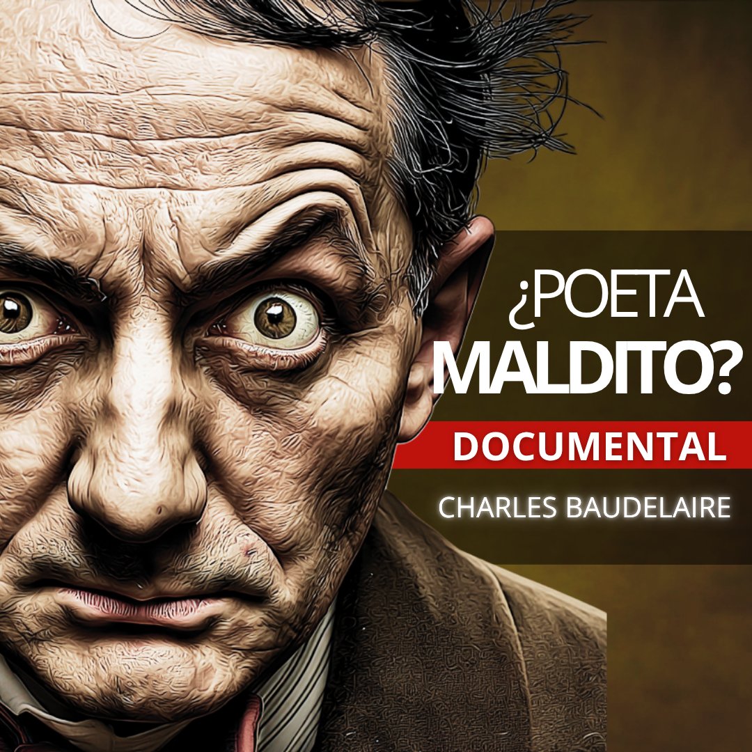 letrarium ® tweet media