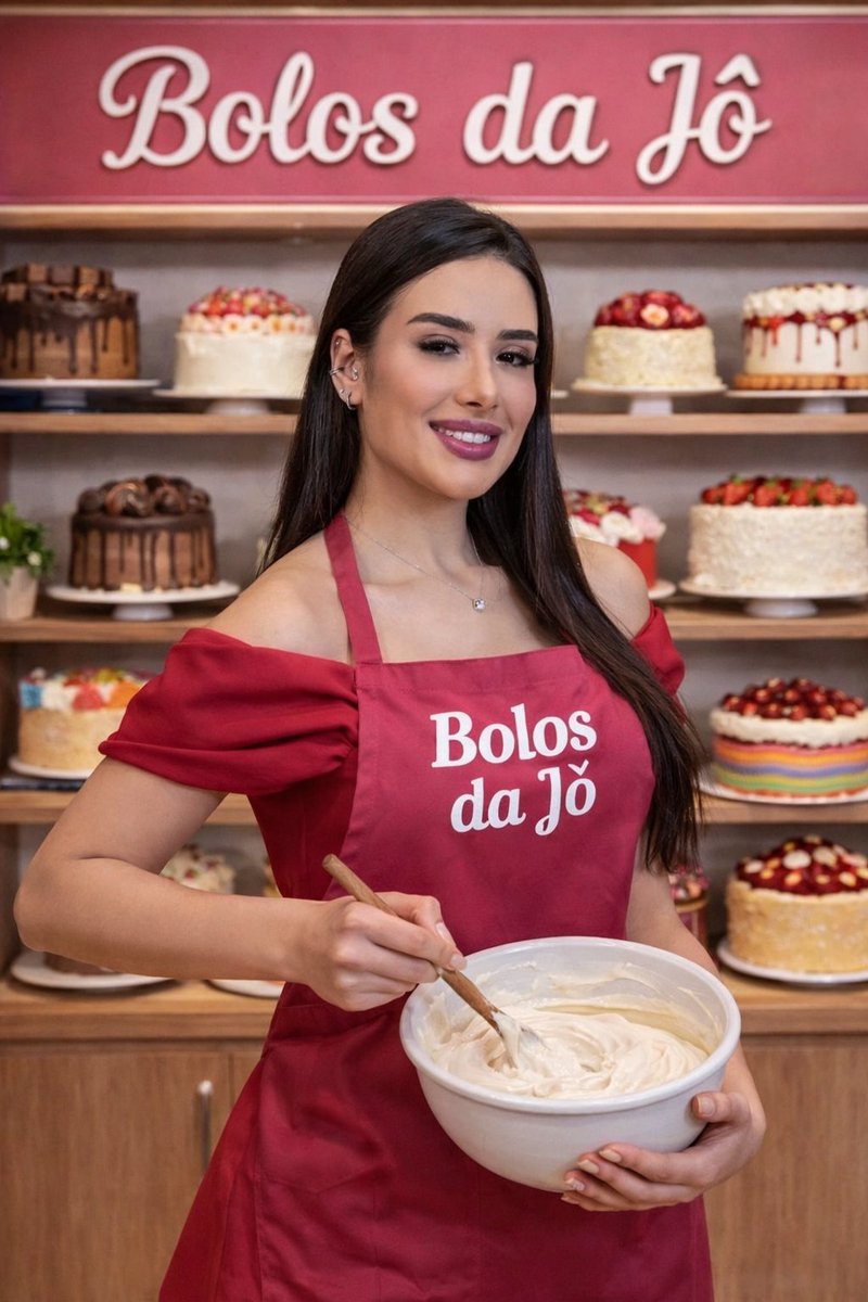 Ⓜ️Tereza tweet media