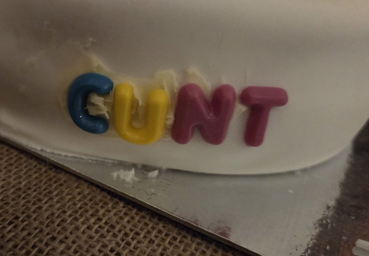 Timmy Alexis Ward 💙 tweet media