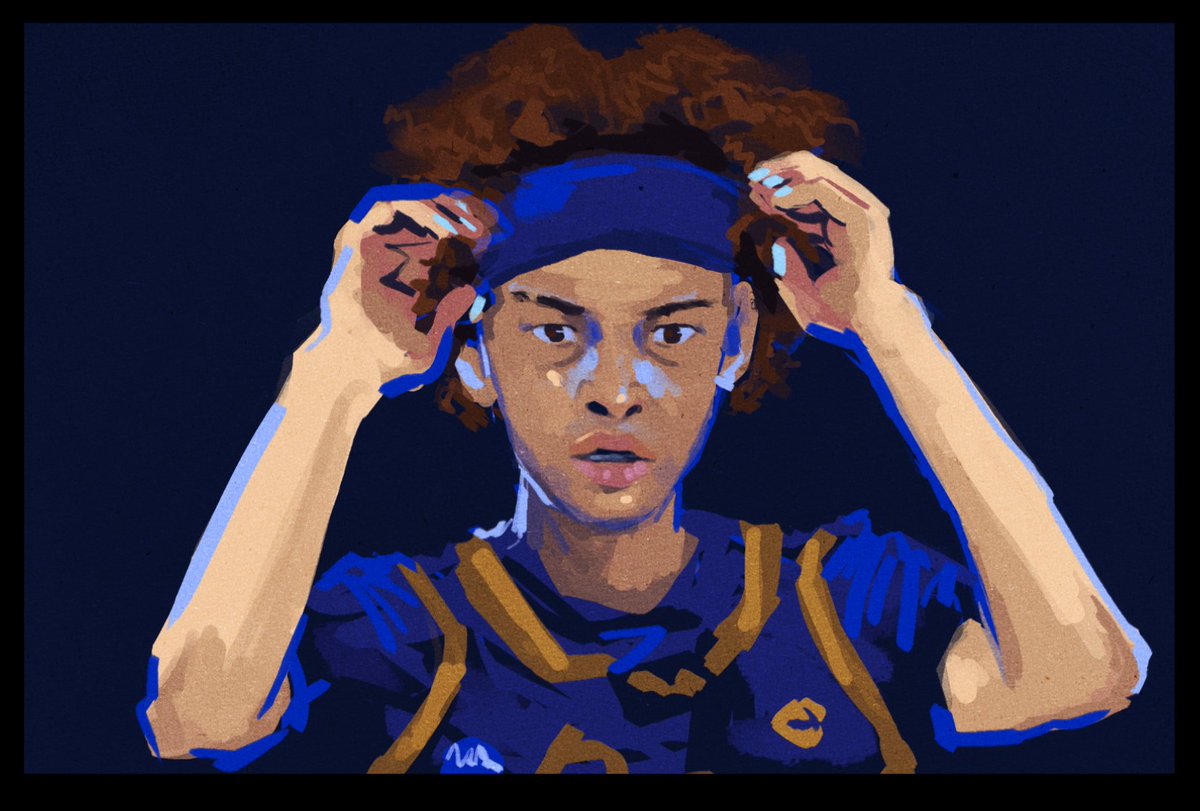 fork king tweet media