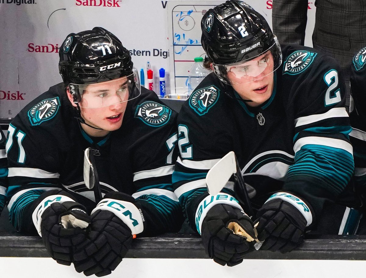 willmack archive tweet media