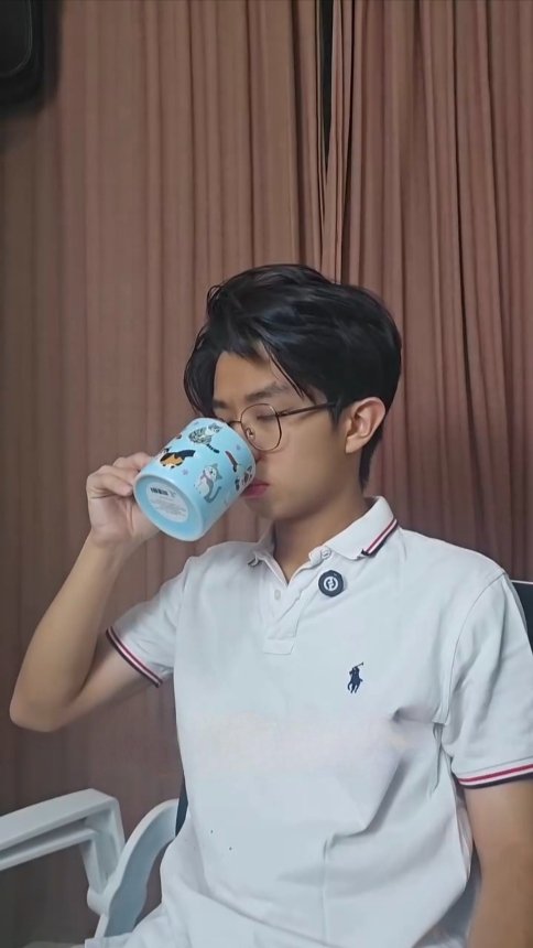 angelpittttt🌷 tweet media