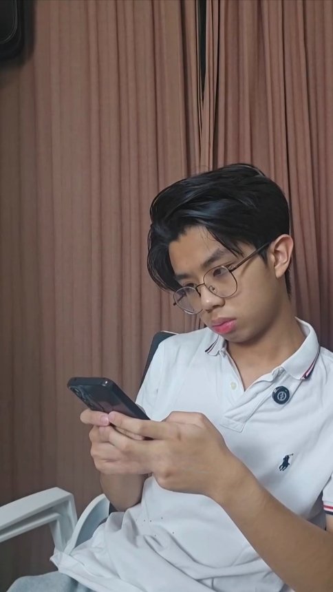 angelpittttt🌷 tweet media