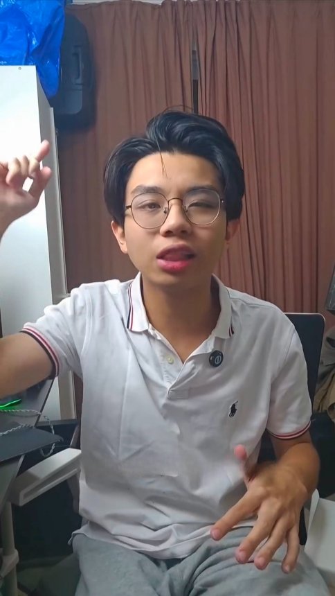 angelpittttt🌷 tweet media