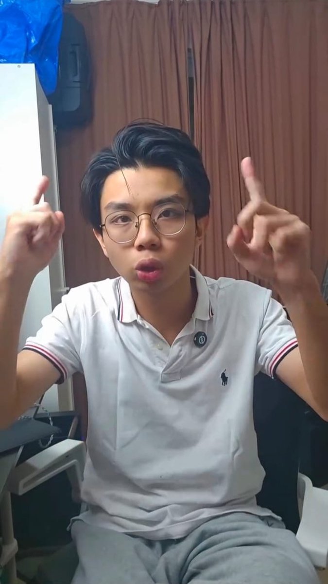 angelpittttt🌷 tweet media