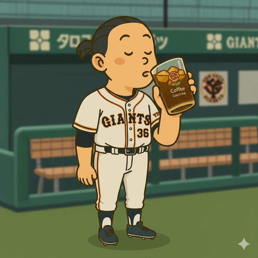 ジュリア🧩(GIULIAV6) tweet media