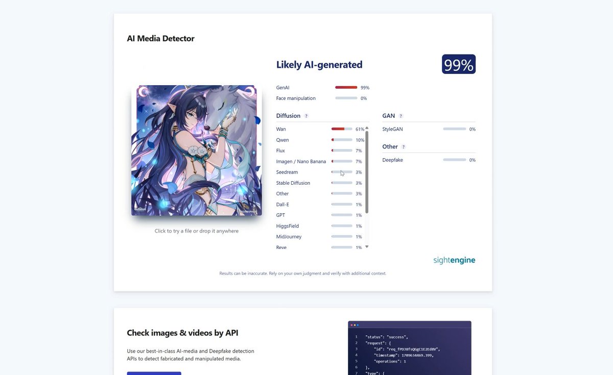 Spaghettius Maximus tweet media