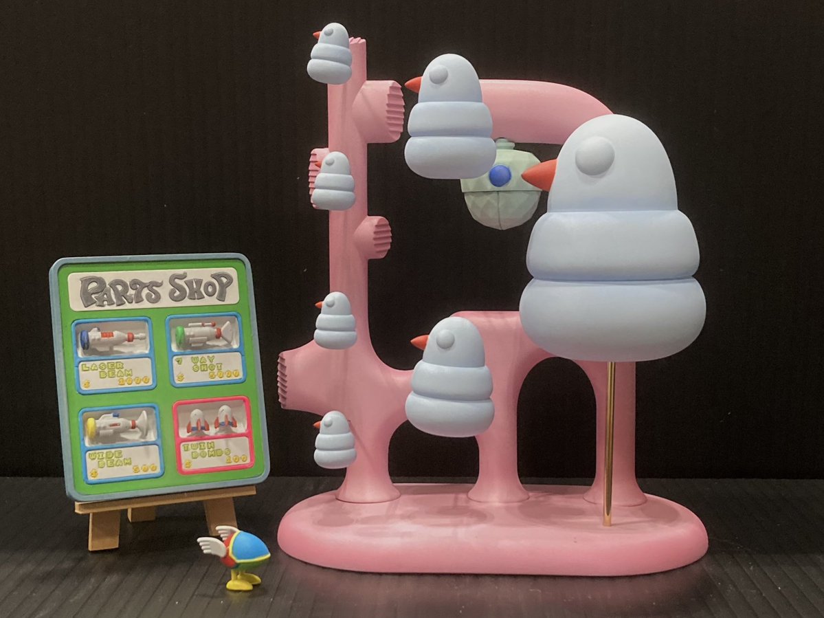 🆁🅾🅲🅺🅴🆃 tweet media