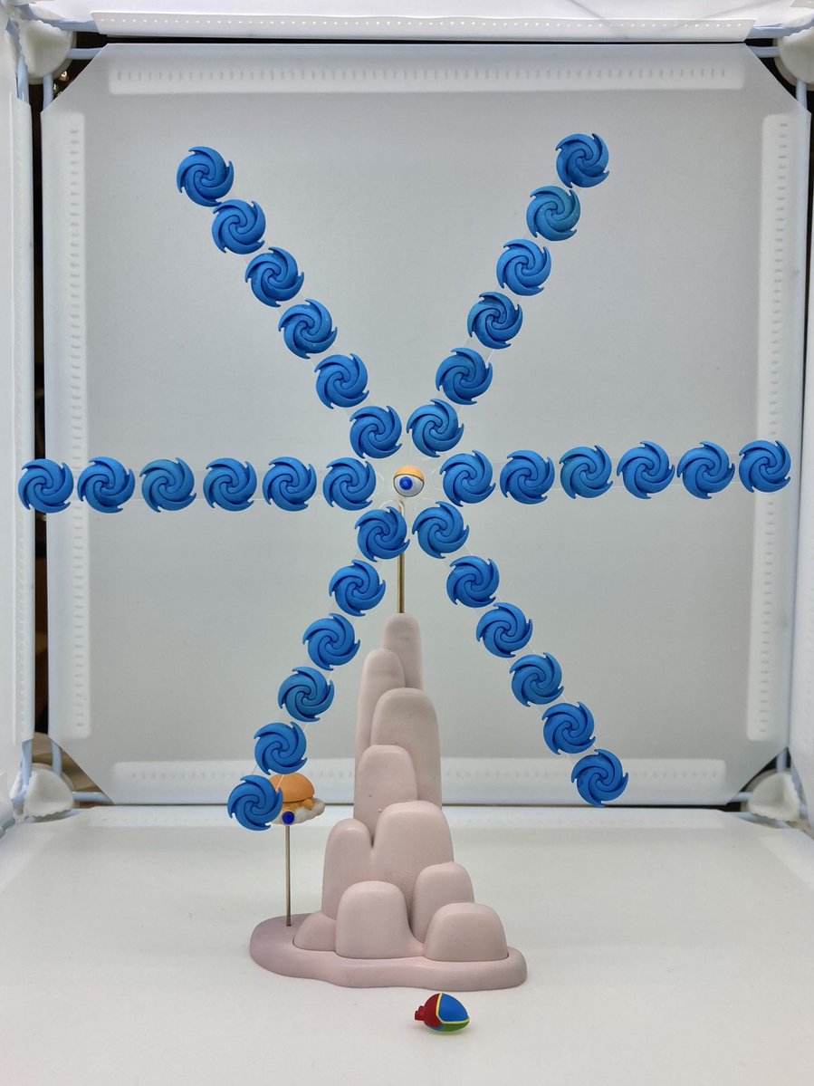 🆁🅾🅲🅺🅴🆃 tweet media