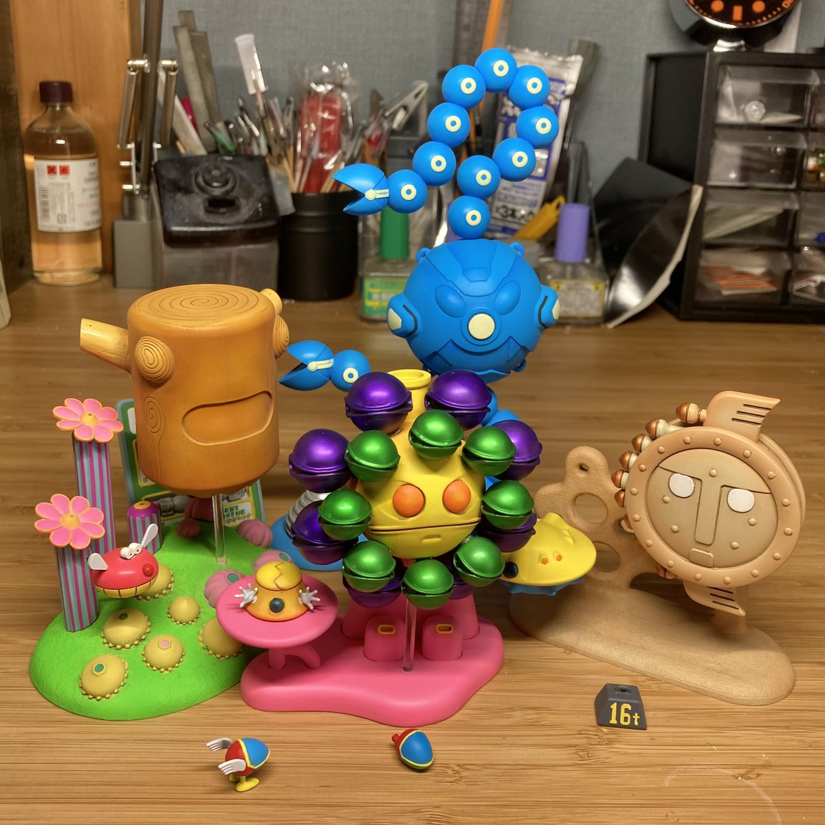 🆁🅾🅲🅺🅴🆃 tweet media