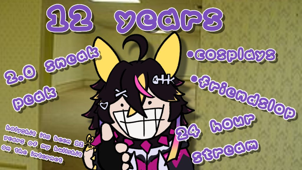 Inkybyss tweet media