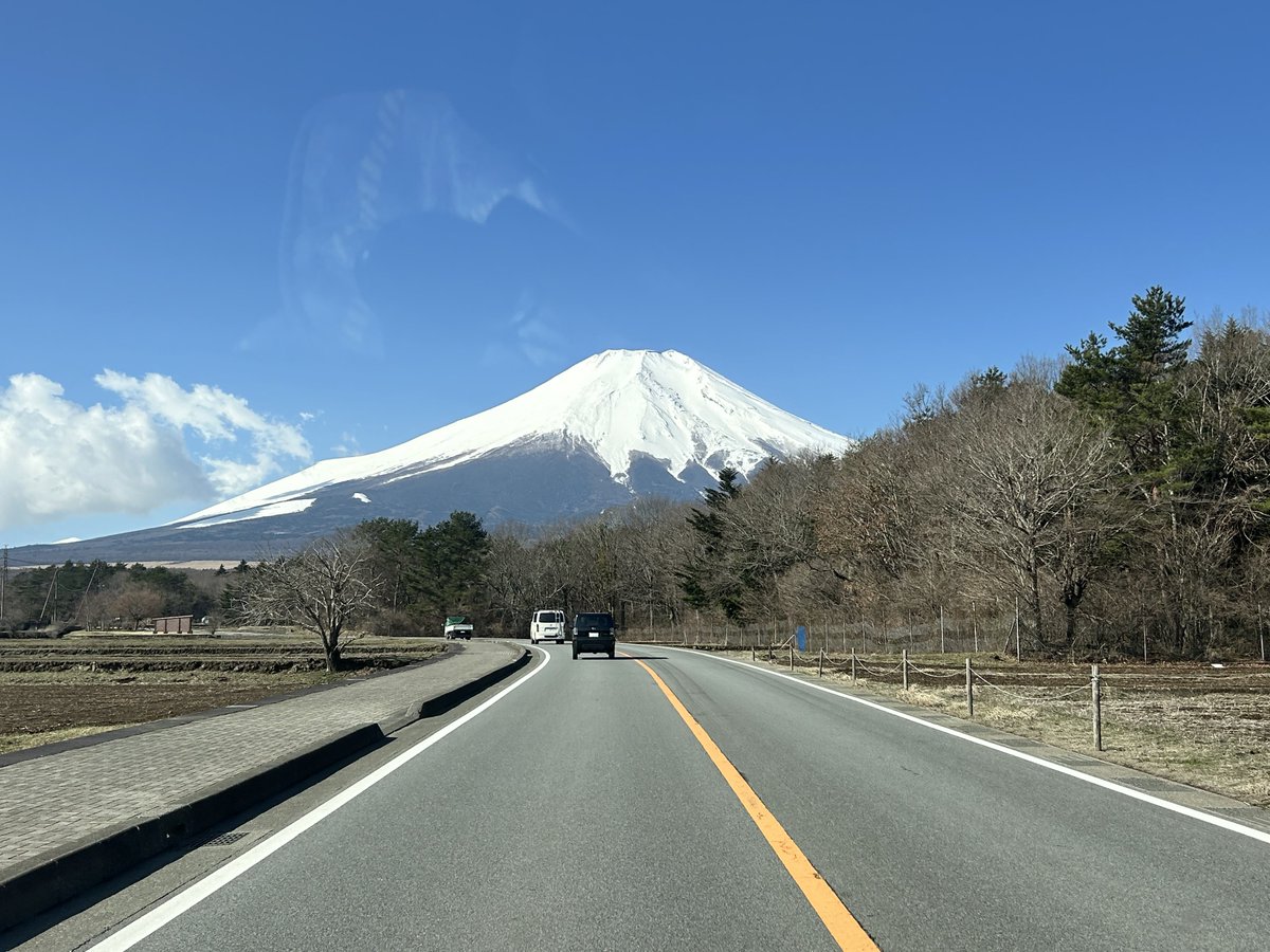 ˗ˏˋ 𝘊𝘩𝘢𝘤𝘰 🍃 𝘊𝘢𝘮𝘱 ˎˊ˗ tweet media