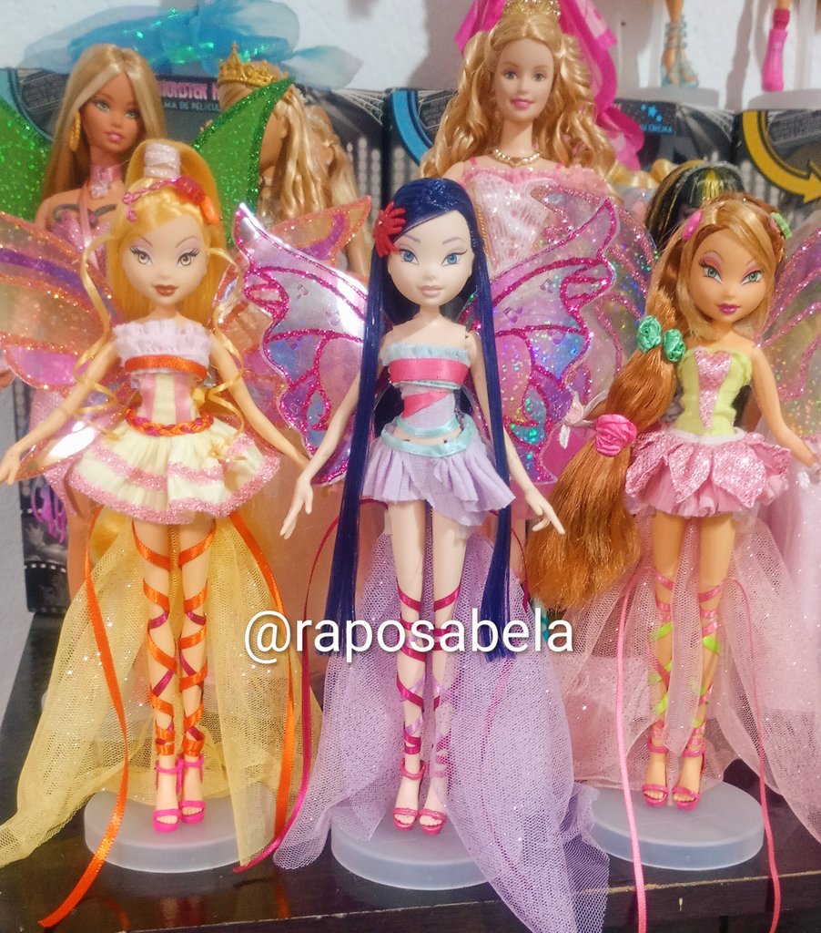 raposabela ⚣︎ tweet media