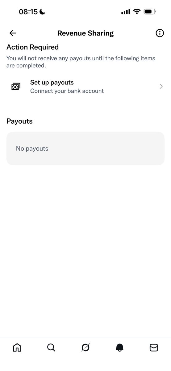 橙子🍊Tina tweet media