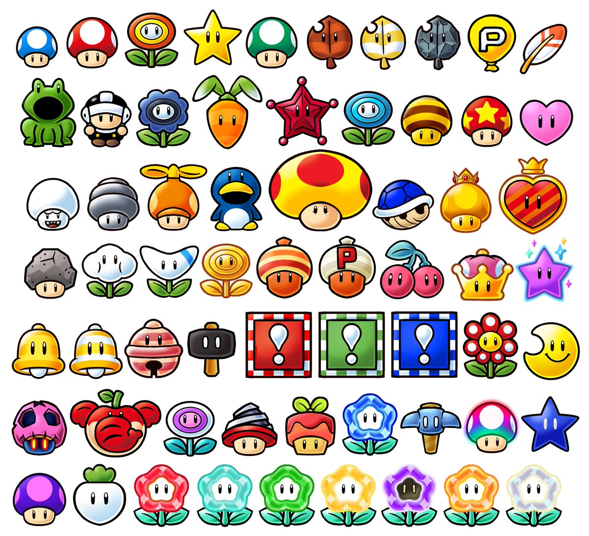 •Kei ∞︎︎☼°. tweet media