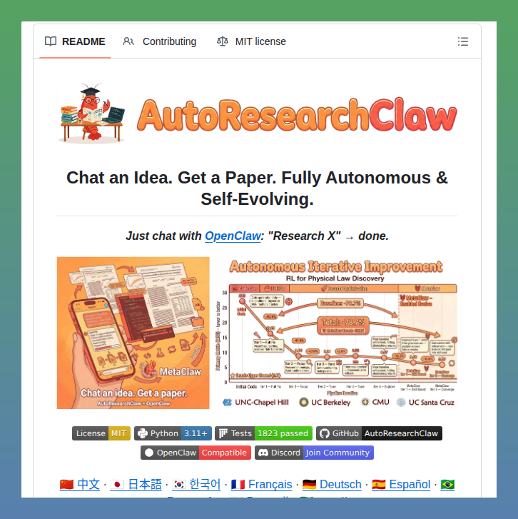 Tom Dörr tweet media