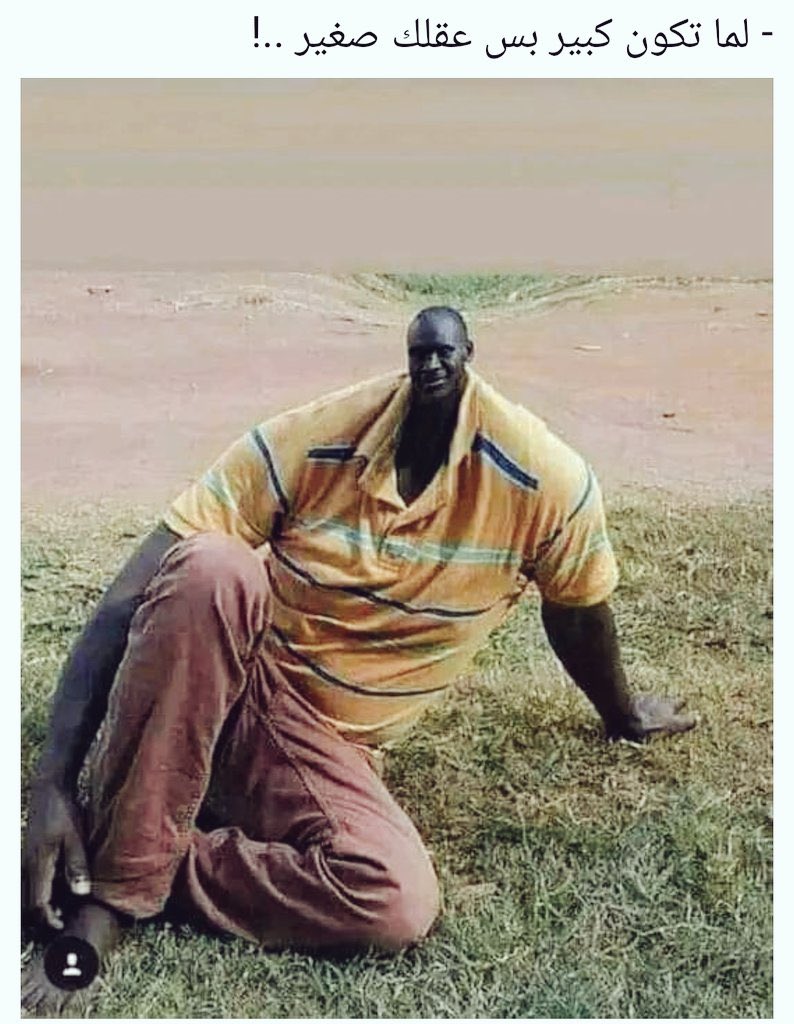 م.طماطم🇸🇦 tweet media