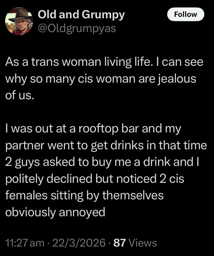 Angie Jones tweet media