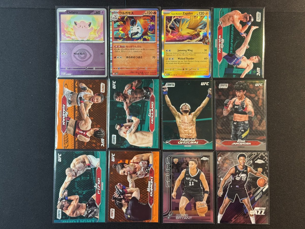 Jordan B tweet media