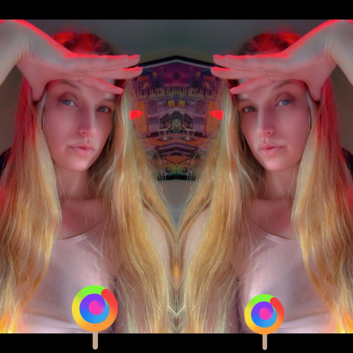 Alanna Amon tweet media