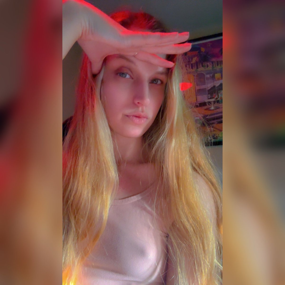 Alanna Amon tweet media