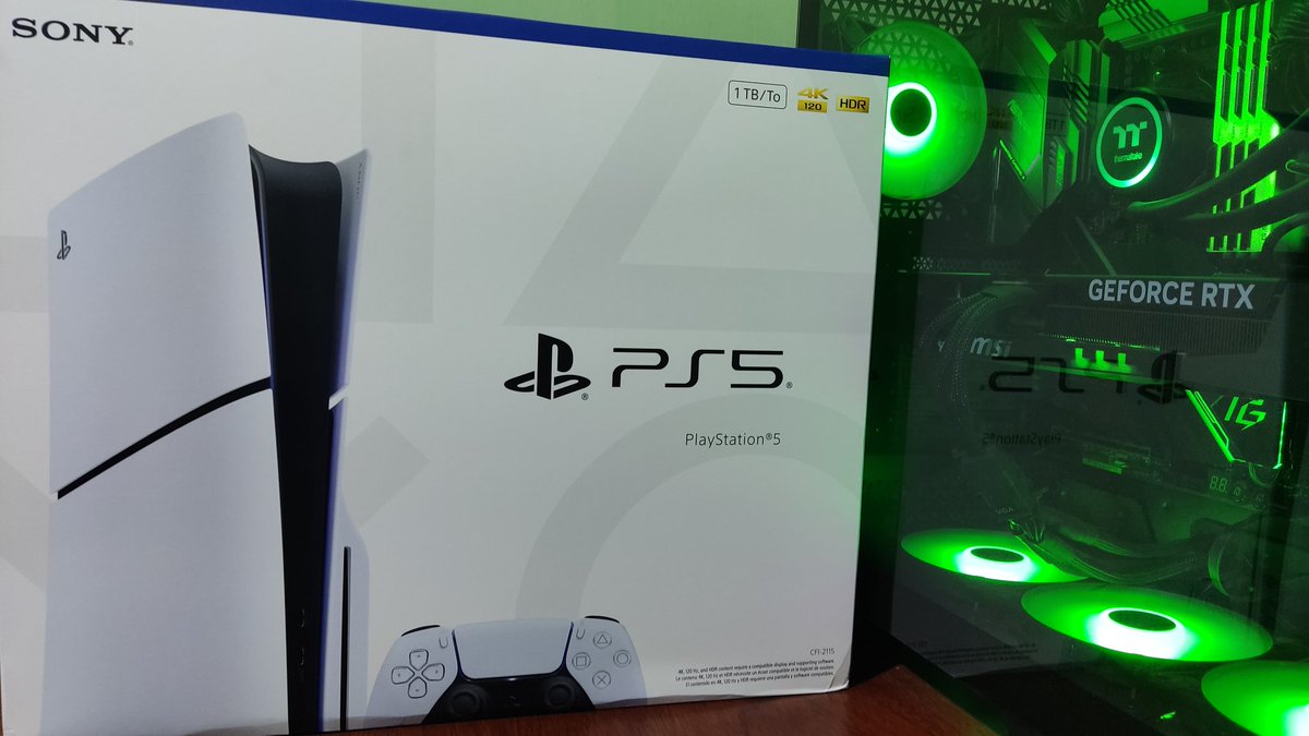 Maquinaremos 🌴🍸 tweet media