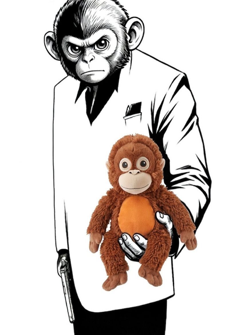 ❄️𝚝𝚘𝚗𝚢𝚖𝚘𝚘𝚗𝚝𝚊𝚗𝚊❄️ tweet media