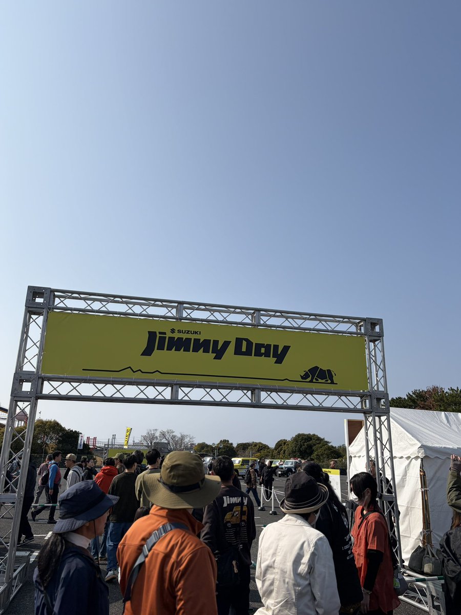 ﾄｯﾃｨ tweet media