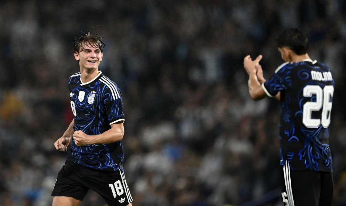 مهند tweet media