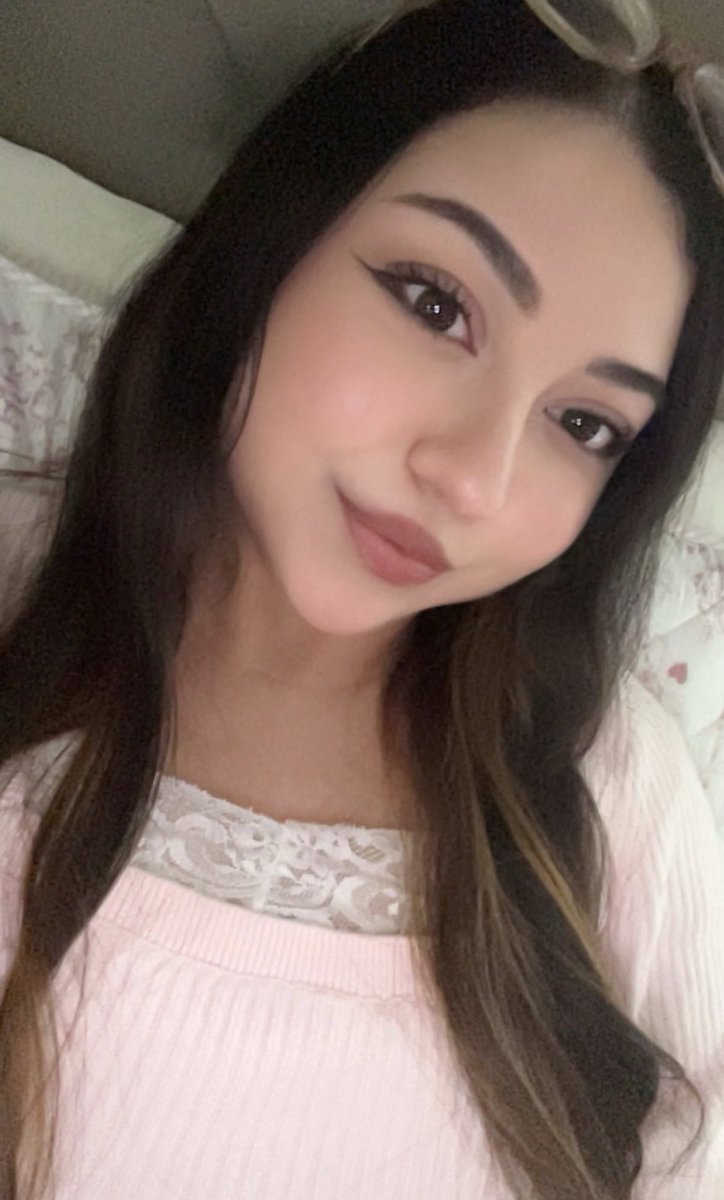 ෆ Jen ෆ tweet media