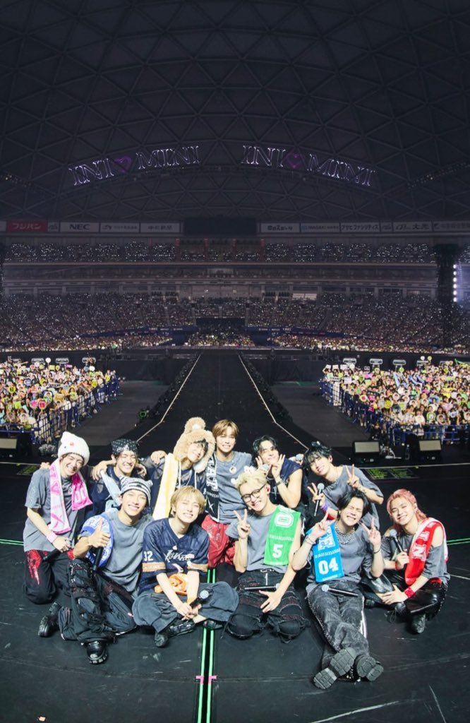 ｻﾇｷ tweet media