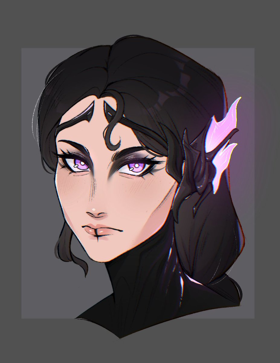 ☾ Tzen ── tweet media