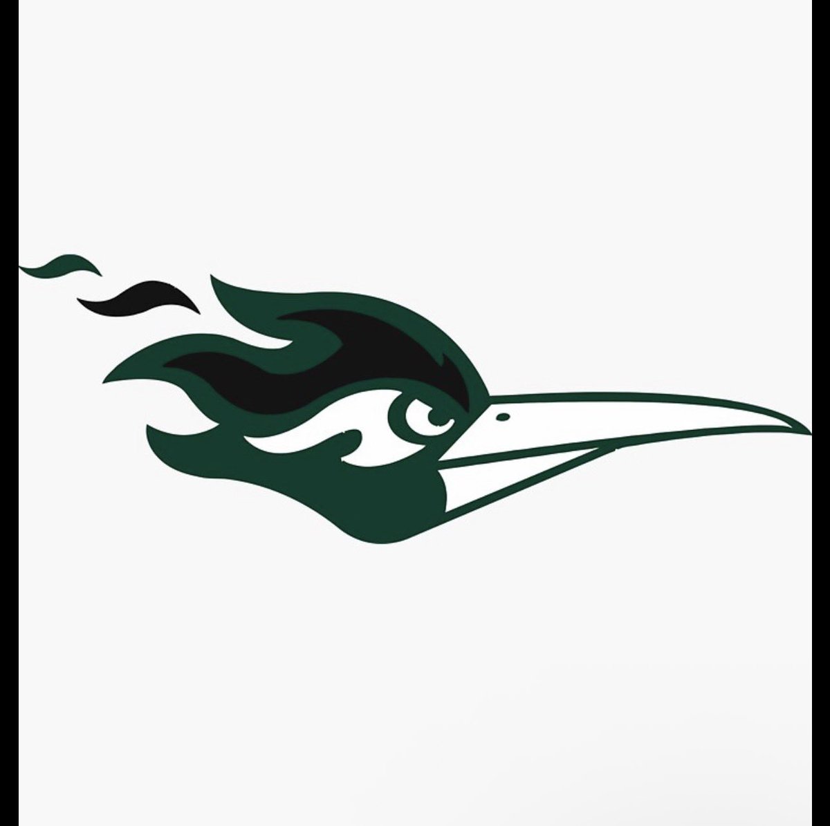 KHYE BROWN tweet media