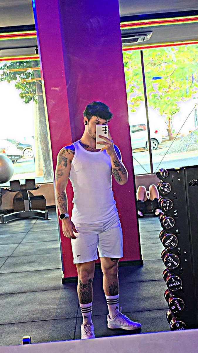 Adrian (@adrianmathhp) / Posts / X