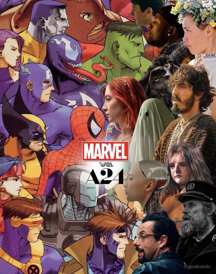 MIPESCADOBLINDADO tweet media