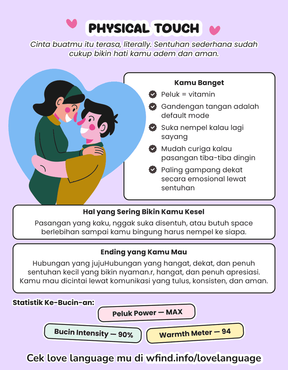 trasshrie's tweet photo. @tanyakanrl aku bangettt ☹️☹️☹️ https://t.co/O4E4CZPxmm