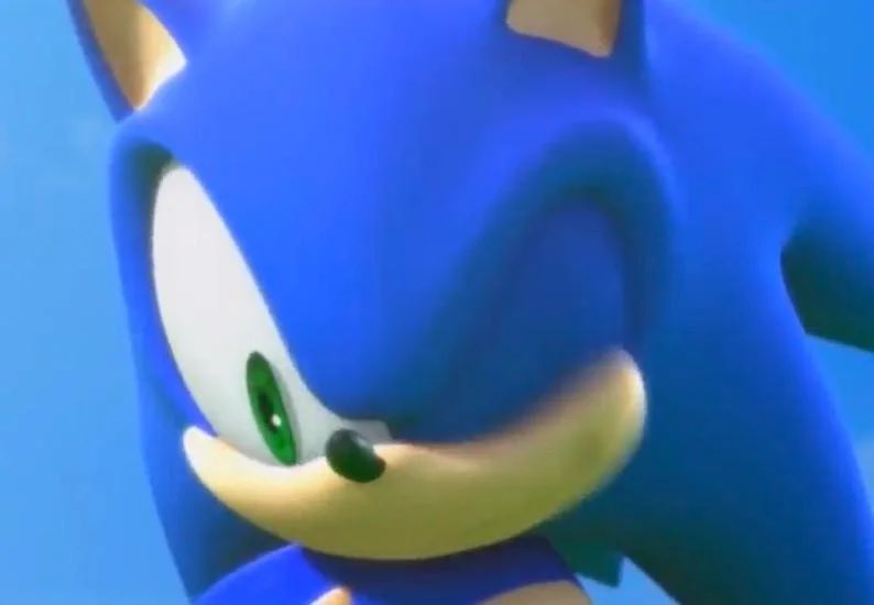 ItsSarah tweet media