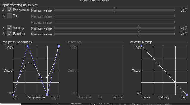 Rin Morningstar tweet media